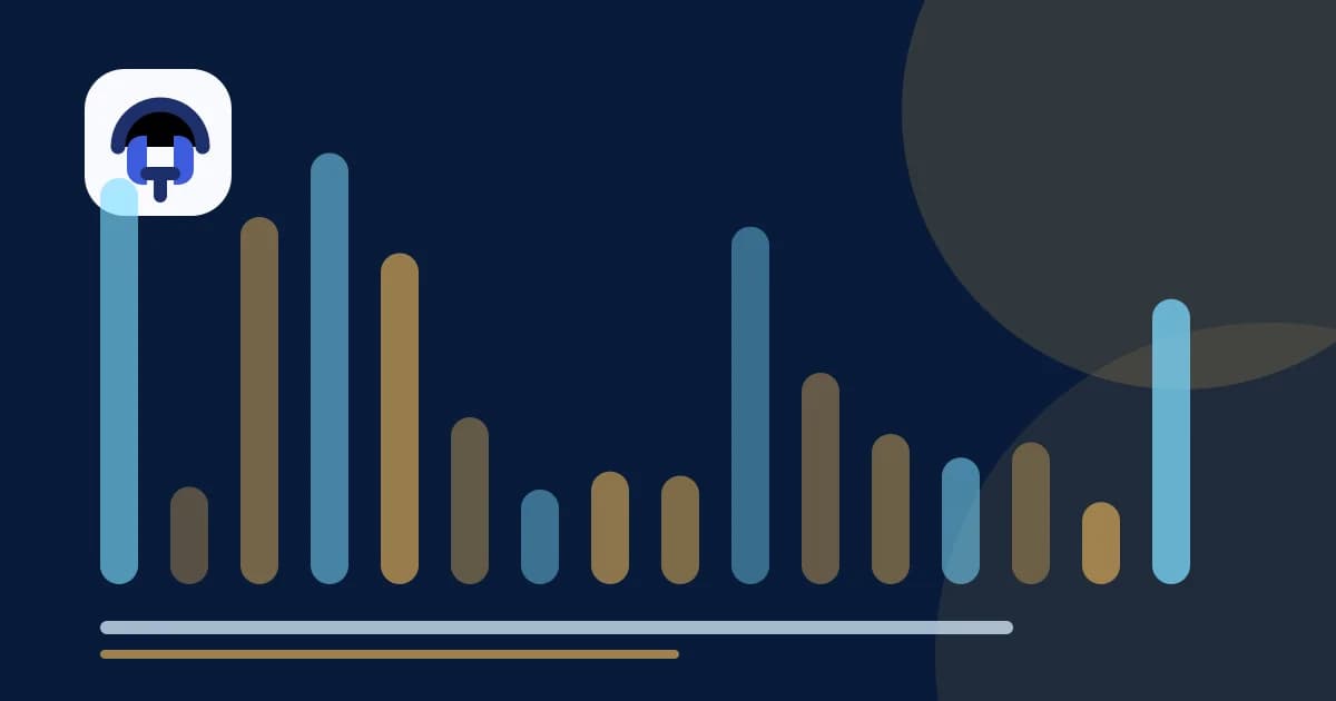 Executive support comparison graphic for 24/7 Virtual Assistant alternatives