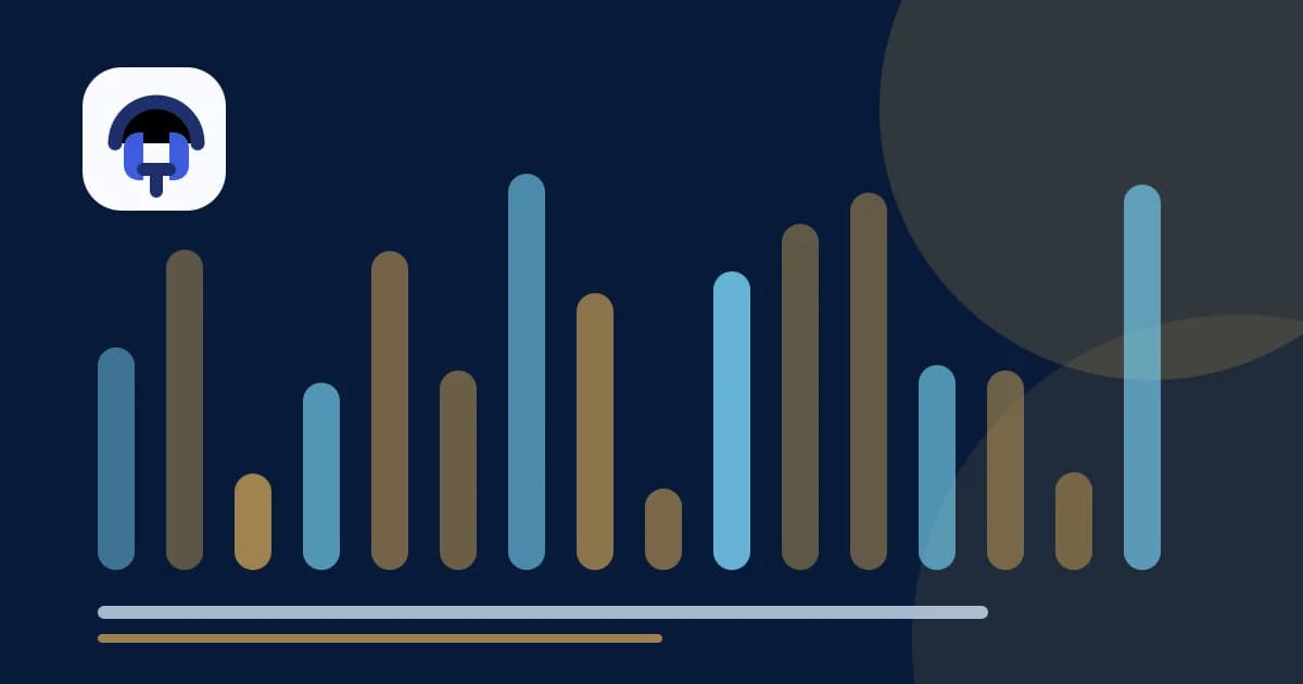 MyOutDesk compared with six virtual staffing and executive support alternatives