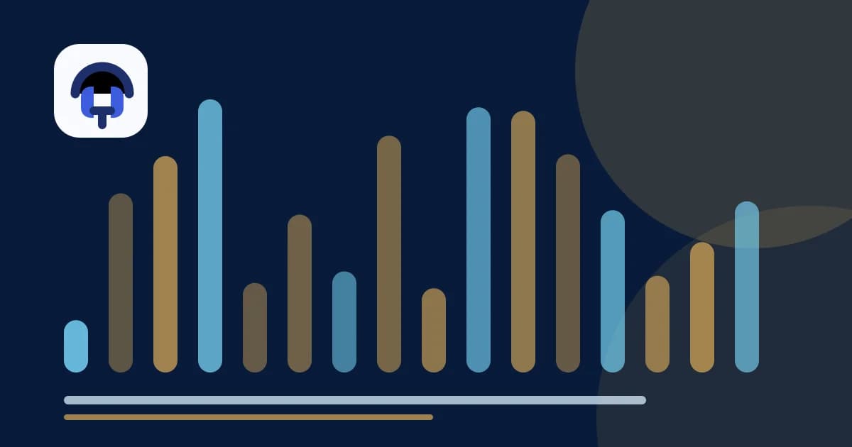 Remote CoWorker benchmark and six remote staffing alternatives arranged by coverage model