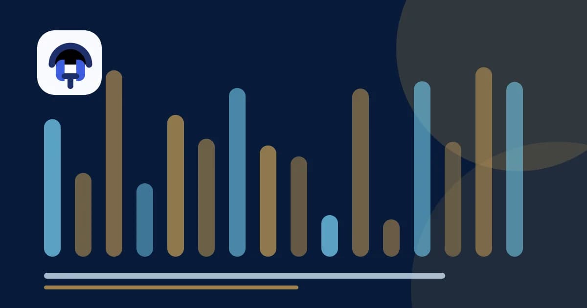 Six current alternatives to the former Shepherd remote hiring brand