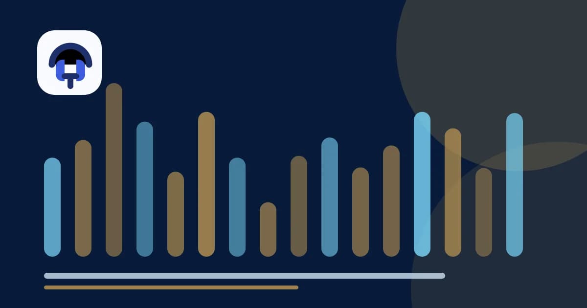 Comparison of VaVa Virtual Assistants and six small-business support alternatives