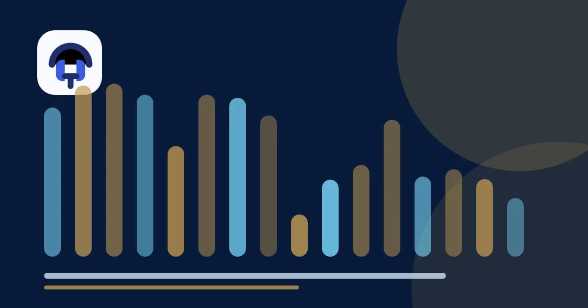 WoodBows pricing benchmark and six executive support alternatives