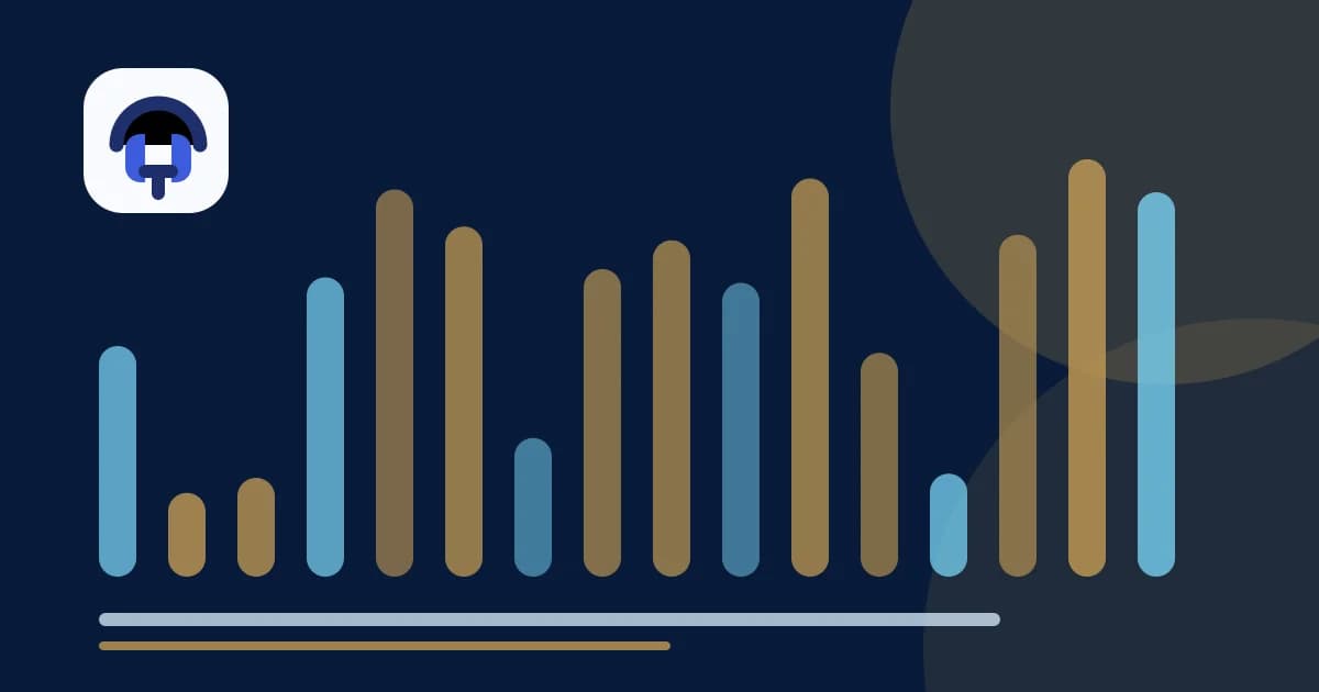 Personal and business tasks separated among six support models