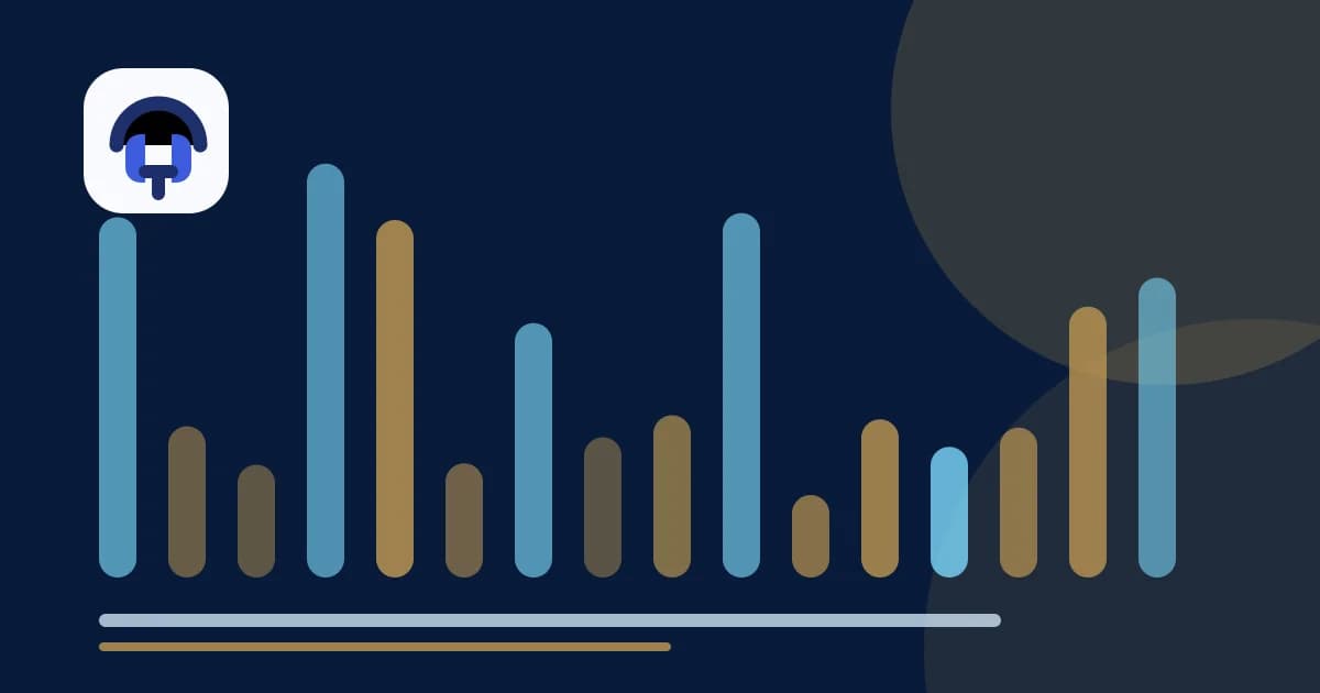 Comparison of Somewhere and six executive support alternatives