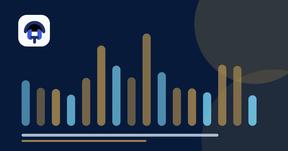 Six operating models for startup executive support