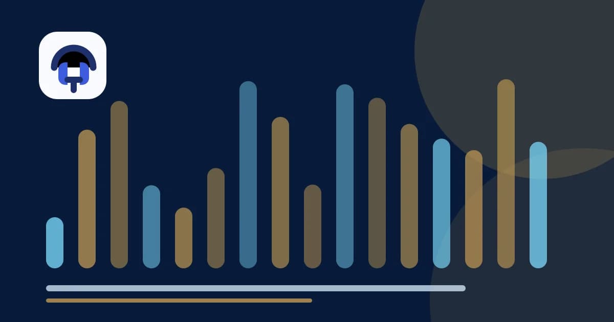 Zirtual benchmark and six alternatives for executive administrative support